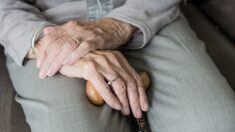 Une habitante d’Orléans lègue sa fortune au Conseil départemental du Loiret