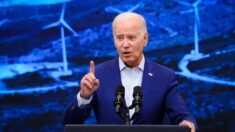 Biden interdit certains investissements en Chine et déclare une «urgence nationale»