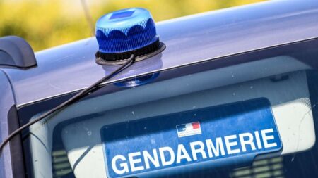 Gers: une femme tuée par son ex-conjoint, qui la menaçait de mort depuis des mois