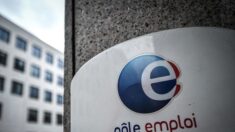 Après une fuite, des données de millions de demandeurs d’emploi en vente sur le web