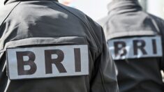 Deux personnes tuées dans un gîte isérois: un homme en garde à vue