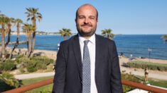 Frejus: l’arrêté municipal contre le burkini suspendu par le tribunal administratif quatre jours après son entrée en vigueur