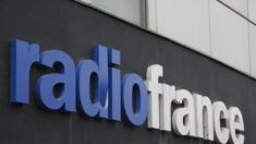 Radio France a bloqué l’application OpenAI qui pillait ses contenus au détriment du travail des artistes