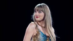 Taylor Swift offre 100.000 dollars de prime à chacun des cinquante camionneurs de sa tournée pour les remercier