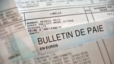 Les salaires ont rattrapé l’inflation au deuxième trimestre, selon la Dares