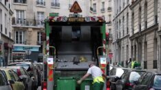 Mantes-la-Jolie: bloqué par un camion-benne, il s’impatiente et tire dans la tête de l’éboueur