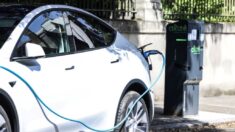 Plus de la moitié des propriétaires de véhicules électriques regrettent leur achat