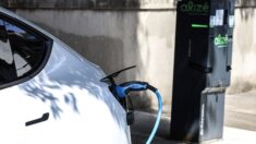 La «voiture électrique du peuple» à l’épreuve de la technocratie