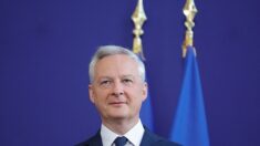 Finances et économies en vue, Bruno Le Maire prépare sa rentrée jeudi