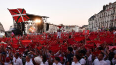 Fêtes de Bayonne: ouverture d’enquêtes pour viols et tentative de meurtre