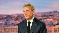 Financement libyen de la présidentielle 2007: un procès retentissant ordonné pour Nicolas Sarkozy