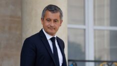 Gérald Darmanin exhorte les préfets d’expulser les émeutiers de leurs logements sociaux