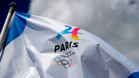 Paris 2024: des mesures de sécurité d’un coût exorbitant