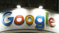 Une mise à jour de Google facilite la suppression des photos explicites dans les résultats de recherche