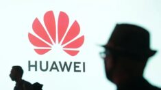 Une subvention de 30 milliards de dollars octroyée à Huawei au cœur de la guerre technologique sino-américaine