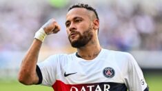 Foot: Neymar et le PSG, divorce consommé