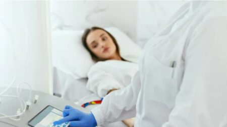 La thérapie à l’ozone : une médecine alternative particulièrement efficace