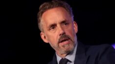 Jordan Peterson participe à une initiative internationale en faveur de politiques et d’un dialogue mondiaux «alternatifs »