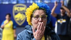 Foot: sauvé de la faillite, Sochaux finalement autorisé à jouer en National