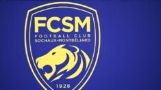 Foot: le FC Sochaux, exclu de L2, se dirige vers la faillite