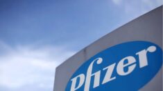 Pfizer mis sur la sellette lors d’une audition au Sénat australien