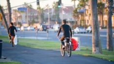 Élus du Grand Est: 60.000 euros pour un tour à vélo