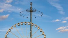 Un adolescent tué dans l’attraction «Adrénaline» d’un parc d’attraction au Cap d’Agde