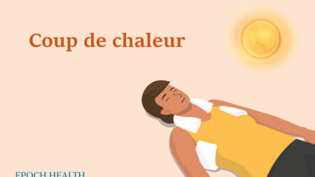 Le guide essentiel du coup de chaleur : symptômes, causes, traitements et prévention