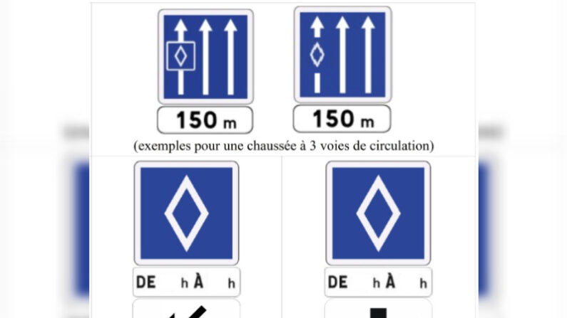 (Capture d'écran Journal officiel)