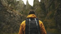 Pyrénées-Orientales: un jeune randonneur décède en faisant une chute d’au moins 50 mètres