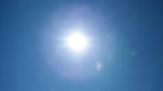 Chaleur dans le sud de la France: 39 départements en vigilance orange canicule