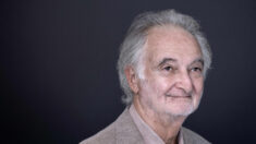 «L’Europe est une passoire»: le discours pro-frontières de Jacques Attali surprend