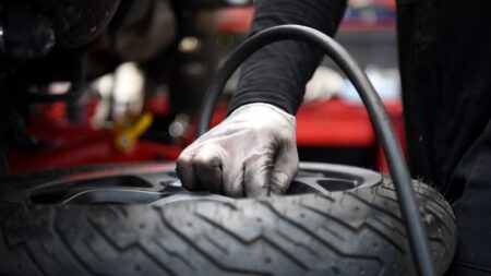 55% des Français opposés à la régulation des clandestins qui travaillent dans les métiers en tension