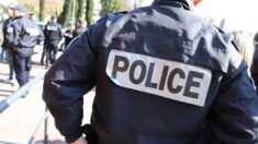 Un autre attentat empêché dans les Yvelines, après l’attaque au couteau d’Arras