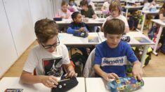 Sondage: les parents majoritairement insatisfaits du système scolaire