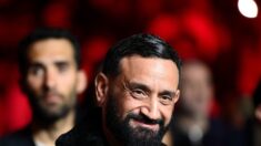 Cyril Hanouna dénonce un «acharnement» de l’Arcom sur TPMP, ayant écopé d’une amende «disproportionnée» de 3,5 millions d’euros