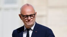 Une plainte déposée à l’encontre d’Édouard Philippe par une ancienne collaboratrice