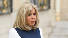 Harcèlement scolaire: après le suicide d’un adolescent à Poissy, Brigitte Macron va rencontrer la famille de la victime