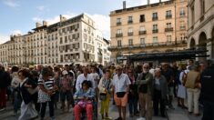 Meurtre aux fêtes de Bayonne: six hommes mis en examen pour homicide volontaire