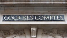 Les 15-18 ans associés à la nouvelle consultation citoyenne de la Cour des Comptes