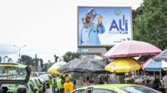 Au Gabon, le général Oligui promet des institutions «plus démocratiques» mais sans «précipitation»