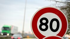 Un trafic de codes de la route démantelé