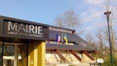 Cyberattaque d’une commune bretonne, des données privées diffusées