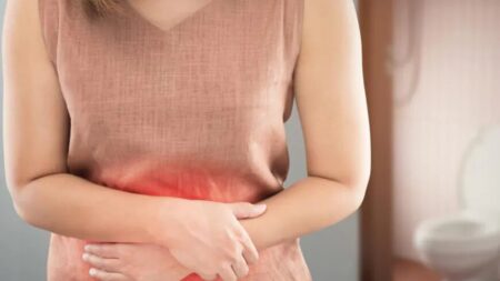 Préjugés, causes et 5 conseils pour soulager la constipation