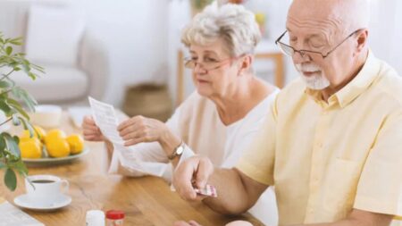 Chaleur estivale et diabète : conseils pour prévenir les coups de chaleur et rester en bonne santé   