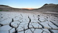 Le coût élevé des véhicules électriques : l’exploitation des minerais met en péril les réserves d’eau des États-Unis