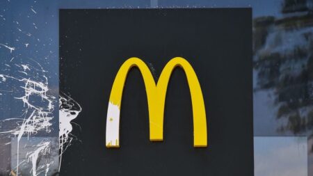 Toulouse: le McDo du quartier Jeanne d’Arc contraint de fermer à cause de l’insécurité venant des dealers