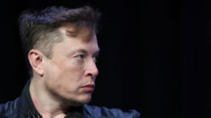 Elon Musk accuse les Démocrates américains de vouloir utiliser l’immigration illégale pour rester au pouvoir