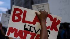 Attaque contre Israël: le mouvement Black Lives Matter célèbre l’offensive du Hamas