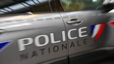 Trois mineurs de 12 et 13 ans interpellés pour viol d’une jeune fille de 12 ans à Courbevoie